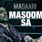 Masoom Sa Song