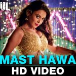 Mast Hawa