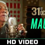 Maula Song