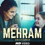 Mehram Song