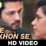 Mere Aankhon Se Nikle Aansoo Song