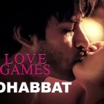 Mohabbat Song