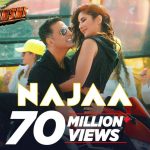 Najaa Song