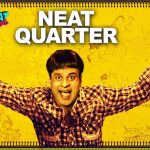 Neat Quarter Song