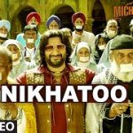Nikhatoo