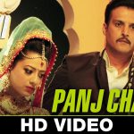 Panj Chaske Song