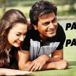 Parinda Hai Parinda Song