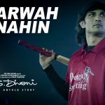 Parwah Nahin Song