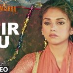 Phir Tu Song