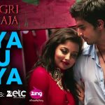 Piya Tu Piya Song
