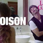 Poison Song