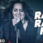 Rajj Rajj Ke Song