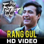 Rang Gul Song