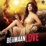 RangReza Female Song