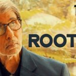 Rootha Song