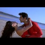 Saathiya Song
