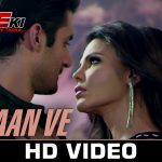 Saiyaan Ve Song