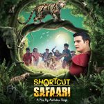 Shortcut Safari