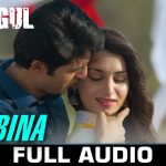 Tere Bina Song