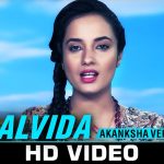 Tu Alvida Song