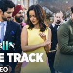 Tum Bin Song