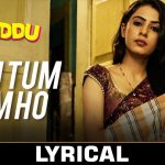 Tum Tum Tum Ho Song