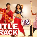 Tutak Tutak Tutiya Title Song