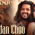 Udan Choo Song