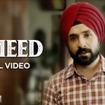 Umeed Song