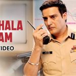 Vitthala Naam Song