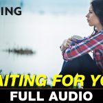 Waiting For You Song