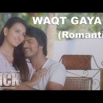 Waqt Gaya Thum