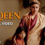 Yaqeen Song
