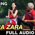 Zara Zara Song