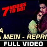 Zinda Hota Mein Song (Reprise)