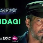 Zindagi Song