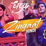 Zingaat Song