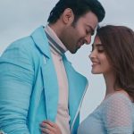 Aashiqui Aa Gayi
