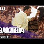 Bakheda Song
