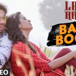 Bawli Booch Song