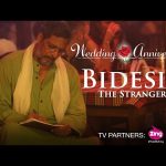 Bidesia Song