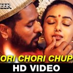 Chori Chori Chupke Song