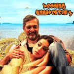 Dhinchakk Song Lyrics