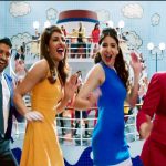 Dil Dhadakne Do Song