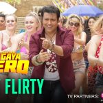Dirty Flirty Song