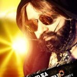 Hind Ka Napak Ko Jawab - MSG Lion Heart 2