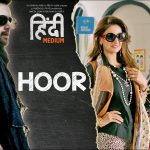 Hoor Song