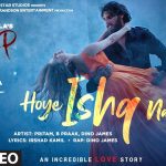Hoye Ishq Na