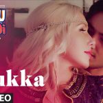Hukka Song
