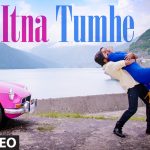 Itna Tumhe Song